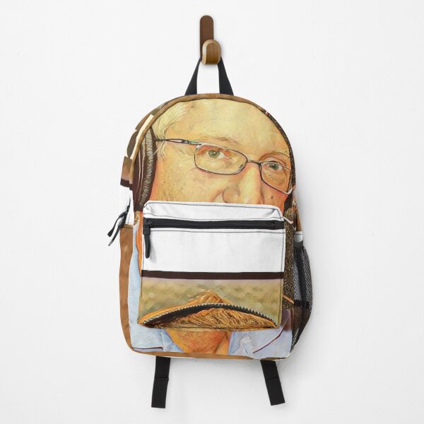 Item preview, Andres Tegnell designed and sold by Gaurav590678.