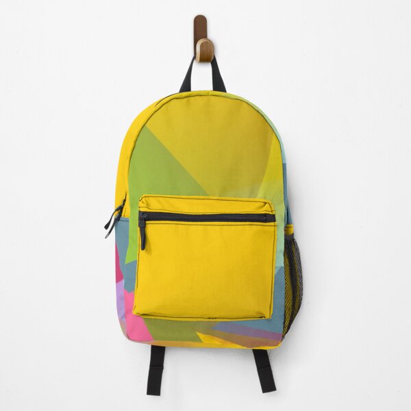 Item preview, Abstract Colorful Gradient Pop Art 4 designed and sold by ahmadnusyirwan.