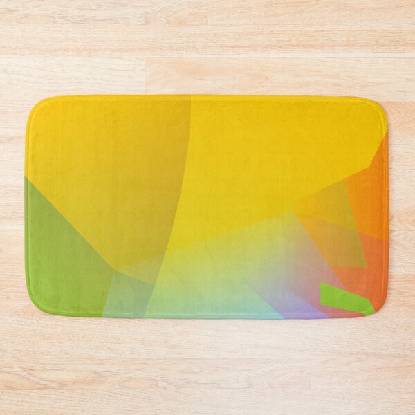 Item preview, Abstract Colorful Gradient Pop Art 4 designed and sold by ahmadnusyirwan.