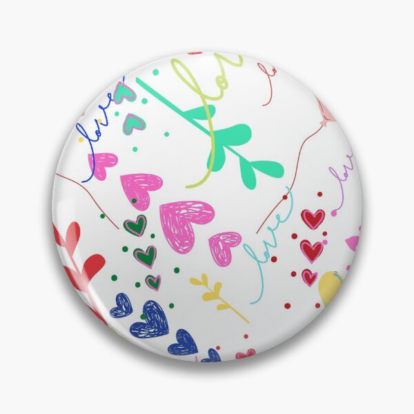 Item preview, Valentine design designed and sold by thnalsaleh.