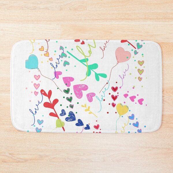 Item preview, Valentine design designed and sold by thnalsaleh.
