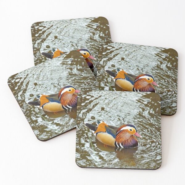 Item preview, Ey Up, Duck designed and sold by jonvin.