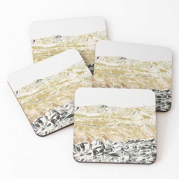 Item preview, Across Scandale to High Pike designed and sold by hcprice.