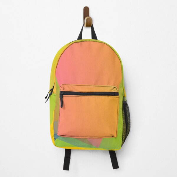 Item preview, Abstract Colorful Gradient Pop Art 5 designed and sold by ahmadnusyirwan.