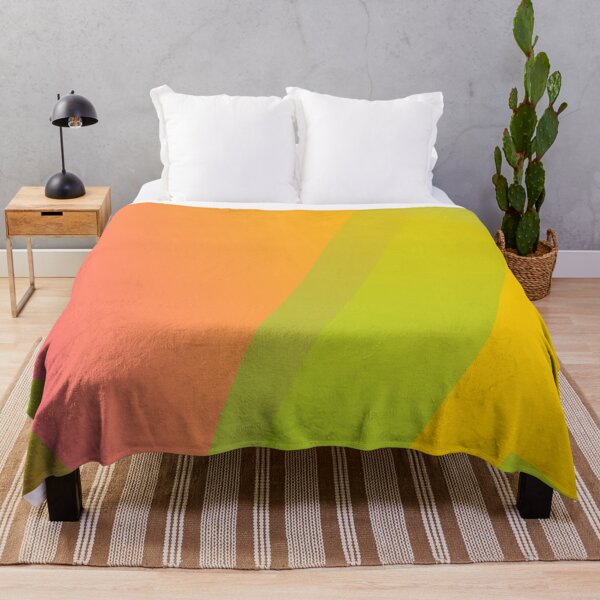 Item preview, Abstract Colorful Gradient Pop Art 5 designed and sold by ahmadnusyirwan.