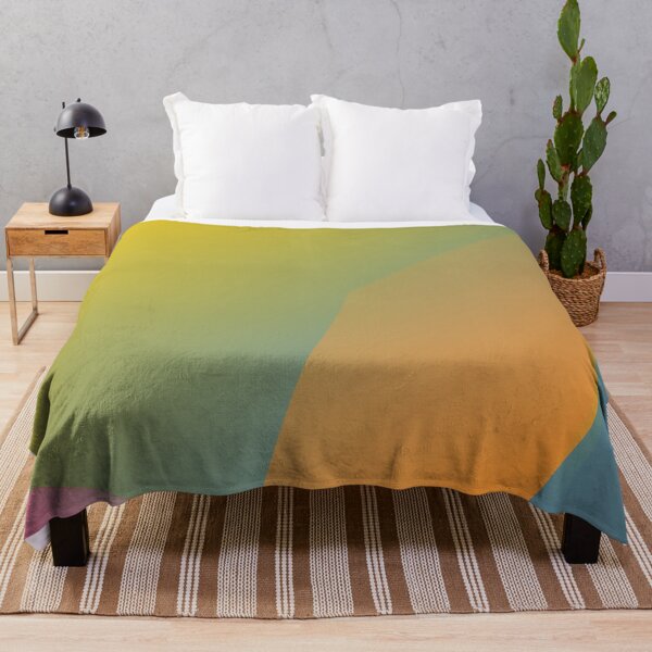 Item preview, Abstract Colorful Gradient Pop Art 3 designed and sold by ahmadnusyirwan.