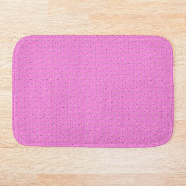 Item preview, Double IIcon Pattern designed and sold by AudriCk-Cit.