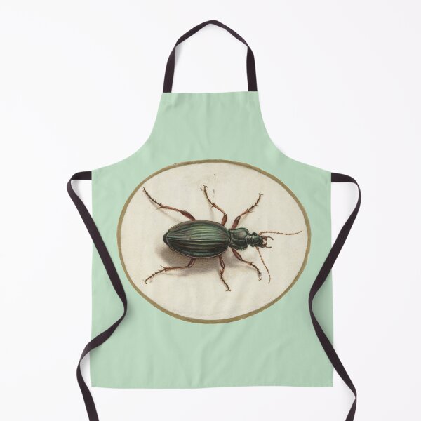 Item preview, Tor designed and sold by redstitchlab.
