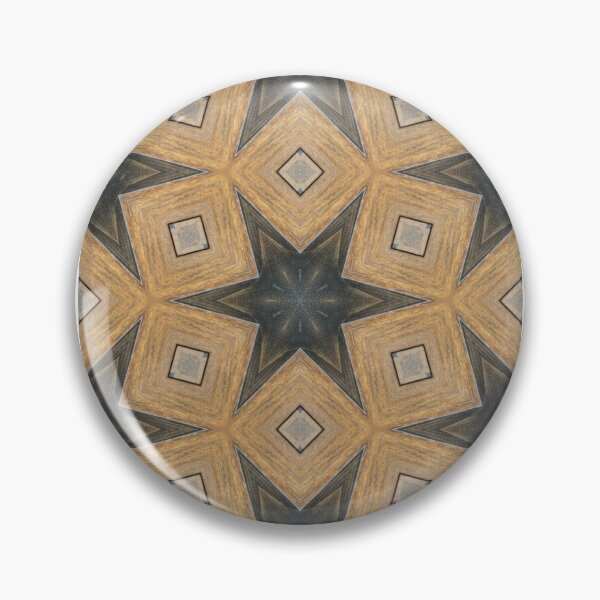 Item preview, PPA139 Pattern and Art designed and sold by Pattern-and-Art.