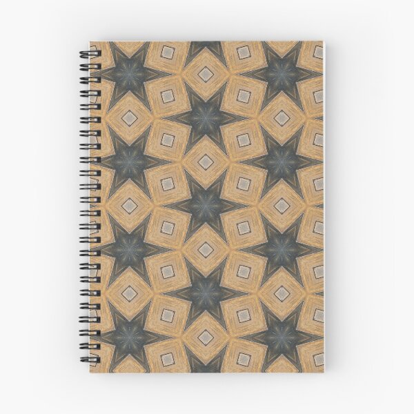 Item preview, PPA139 Pattern and Art designed and sold by Pattern-and-Art.