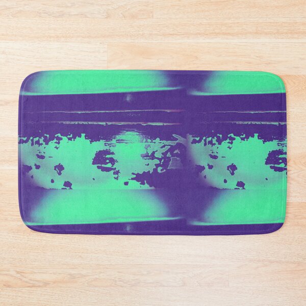 Item preview, Luminously Wrecked designed and sold by TmartUS.