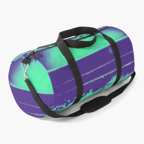 Item preview, Luminously Wrecked designed and sold by TM Art.