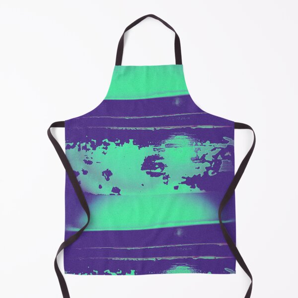 Item preview, Luminously Wrecked designed and sold by TM Art.