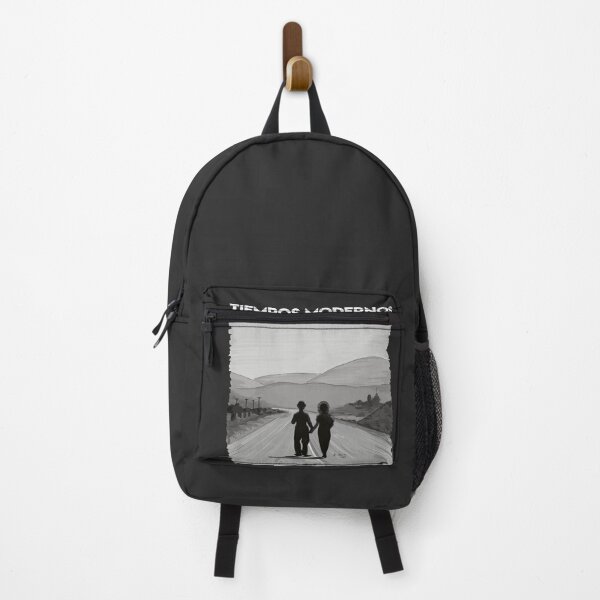 Item preview, Copy of Charly Chaplin - Modern Times designed and sold by burrotees.