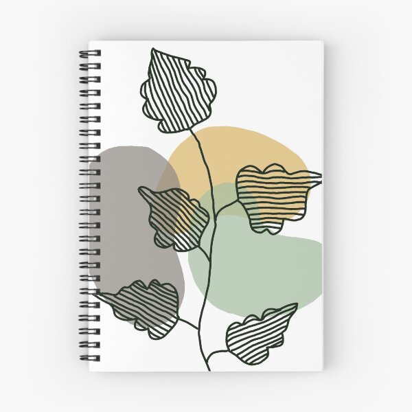 Item preview, Minimal line art designed and sold by Smita Maharana.