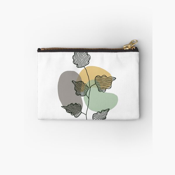 Item preview, Minimal line art designed and sold by Smita Maharana.