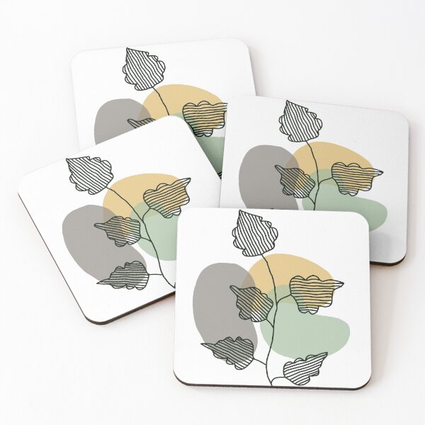 Item preview, Minimal line art designed and sold by Smita Maharana.