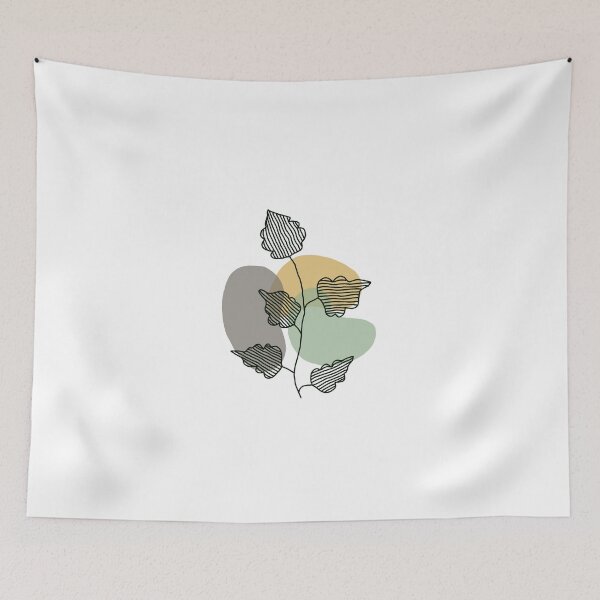 Item preview, Minimal line art designed and sold by Smita Maharana.