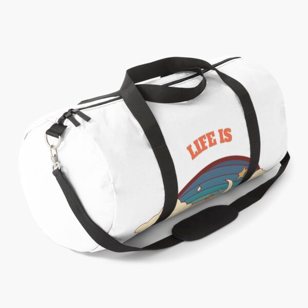 Item preview, LIFE designed and sold by nanuqiart.