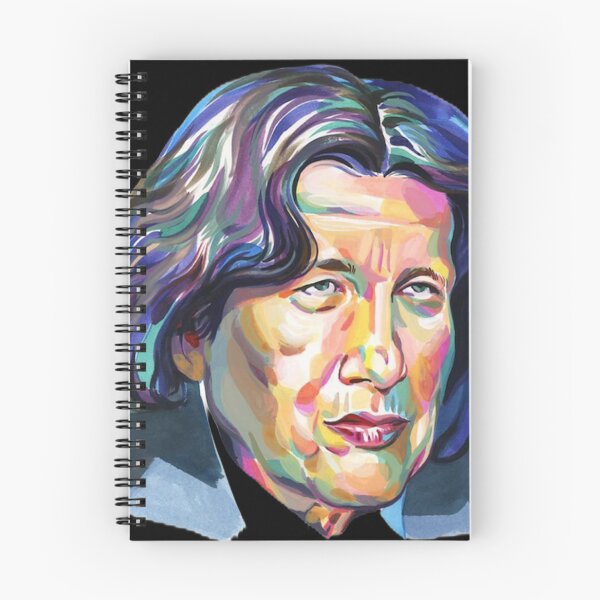 Item preview, fran lebowitz designed and sold by Perlashop1.