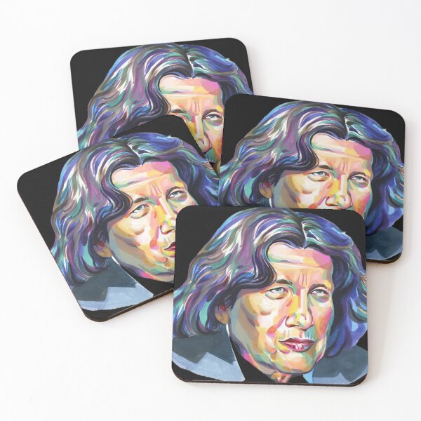 Item preview, fran lebowitz designed and sold by Perlashop1.