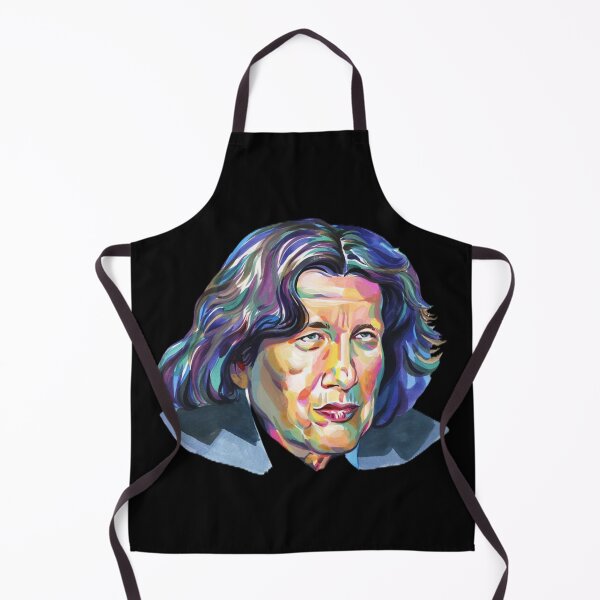 Item preview, fran lebowitz designed and sold by Perlashop1.