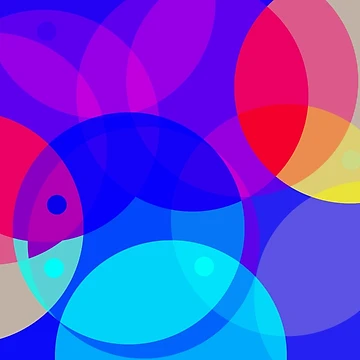 Artwork thumbnail, Inner Circle by evolutionx