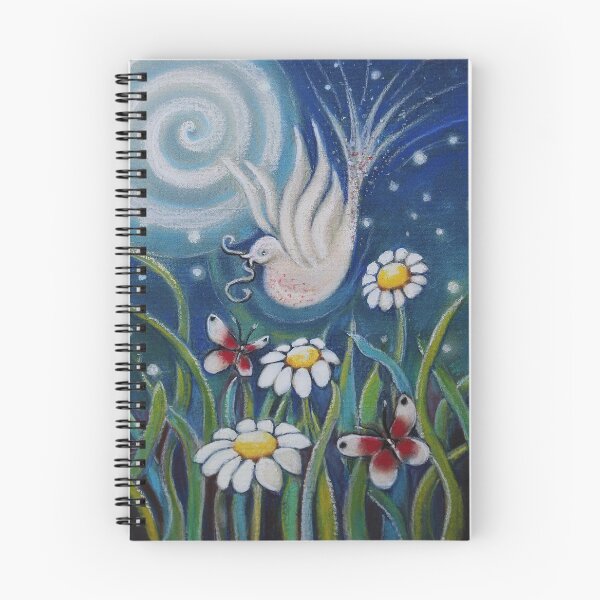 Item preview, Joybringer designed and sold by TheresaJaneArt.