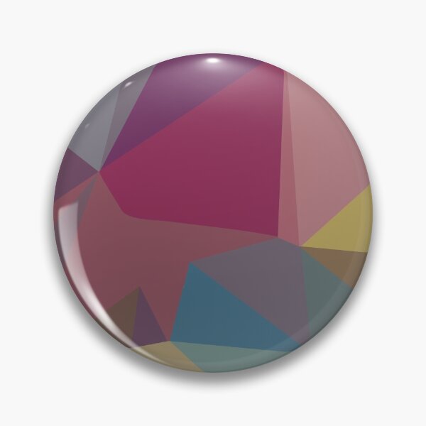 Item preview, Abstract Polygon Illustration Design 2 designed and sold by ahmadnusyirwan.