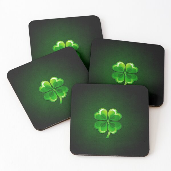 Item preview, Saint Patrick's Day Design 35 designed and sold by 42youbest.
