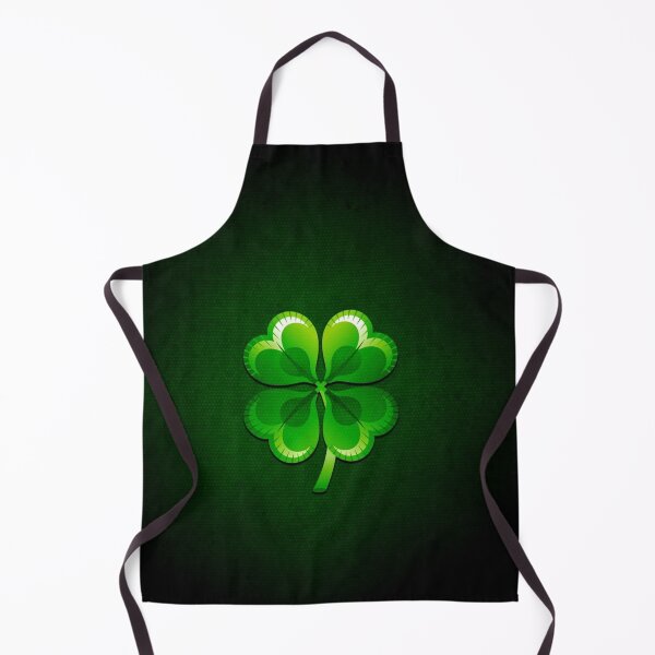 Item preview, Saint Patrick's Day Design 35 designed and sold by 42youbest.