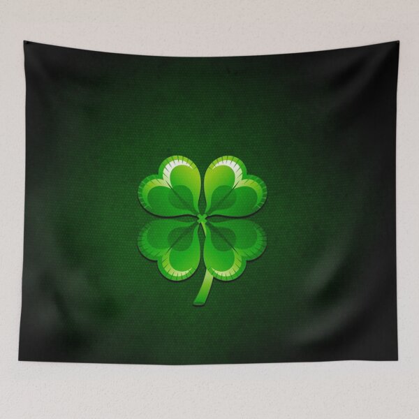 Item preview, Saint Patrick's Day Design 35 designed and sold by 42youbest.