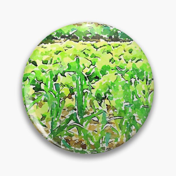 Item preview, Hortus Conclusus: vegetable garden designed and sold by Giuseppe Cocco.