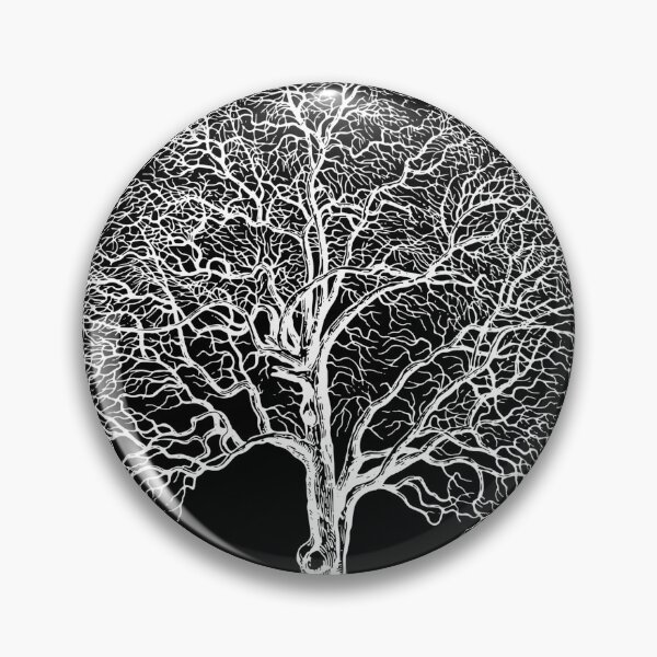 Item preview, Vintage Tree designed and sold by Dr.YesOrNo.