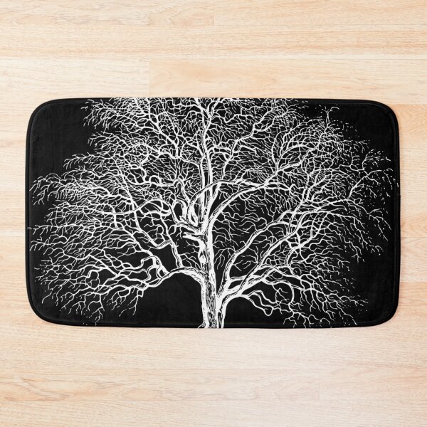 Item preview, Vintage Tree designed and sold by Dr.YesOrNo.