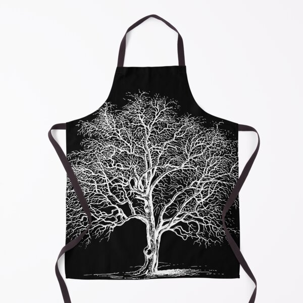 Item preview, Vintage Tree designed and sold by Dr.YesOrNo.