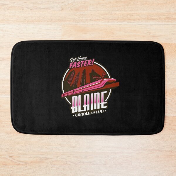 Item preview, Blaine is a Pain  designed and sold by powellbarbara.