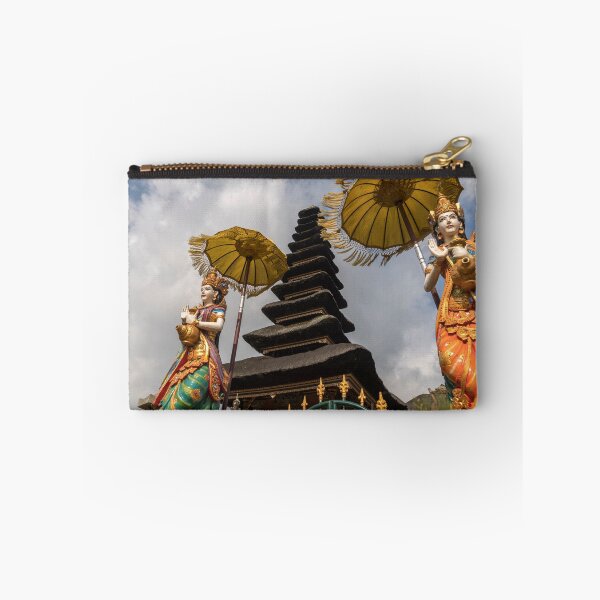 Item preview, Bali temple designed and sold by reisefoto.