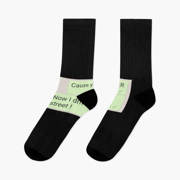 Item preview, You Said Forever designed and sold by Jekt-is.