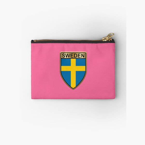 Item preview, Sweden Phone Cases & Gifts (7) designed and sold by mpodger.