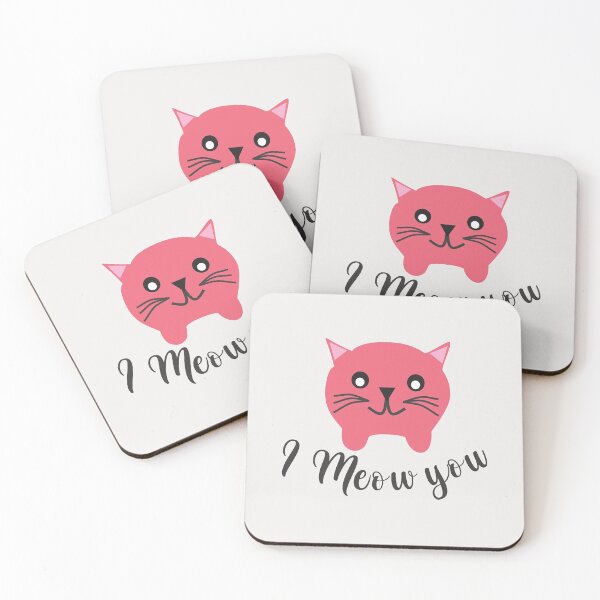 Item preview, I heart you designed and sold by Adhiambo.