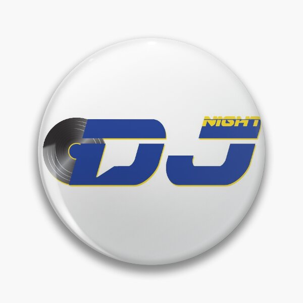 Item preview, Dj designed and sold by Sahib Singh.