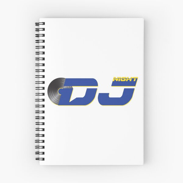 Item preview, Dj designed and sold by Sahib Singh.