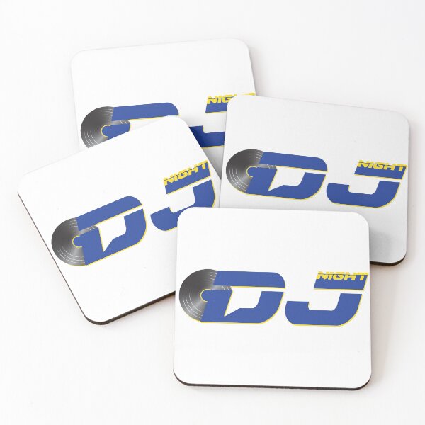 Item preview, Dj designed and sold by Sahib Singh.