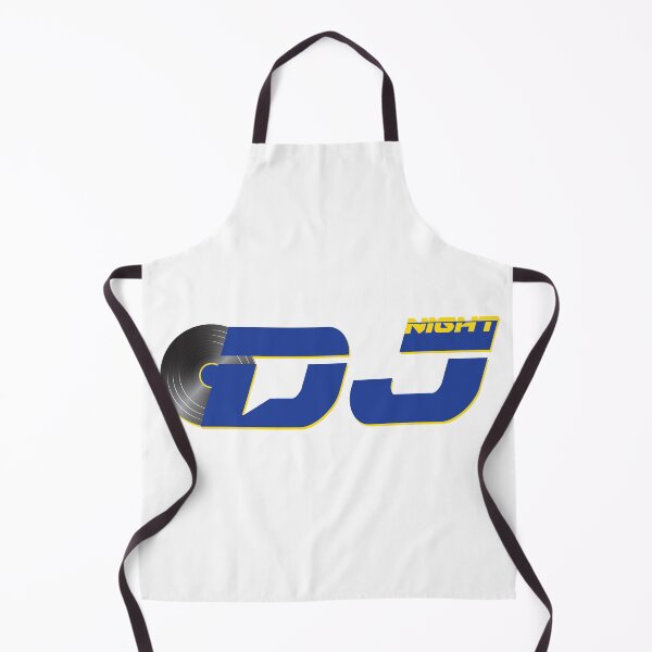 Item preview, Dj designed and sold by Sahib Singh.