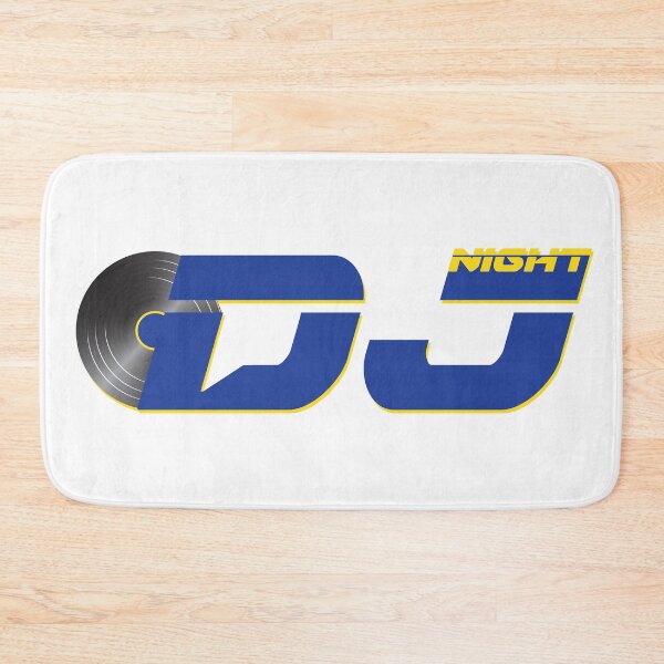 Item preview, Dj designed and sold by Sahib Singh.