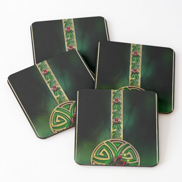 Item preview, Saint Patrick's Day Design 37 designed and sold by 42youbest.
