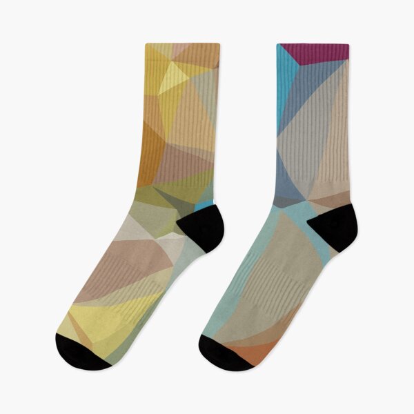 Item preview, Abstract Polygon Illustration Design 6 designed and sold by ahmadnusyirwan.