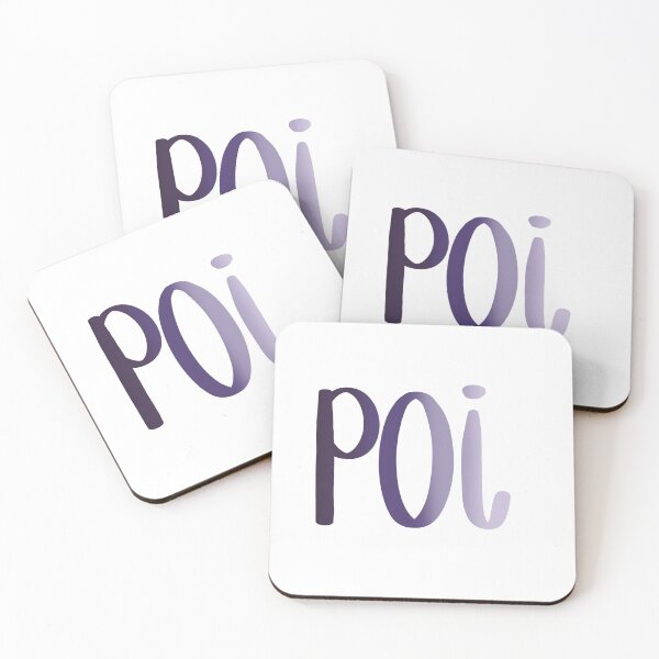 Item preview, POI designed and sold by Katelynn Wilson.