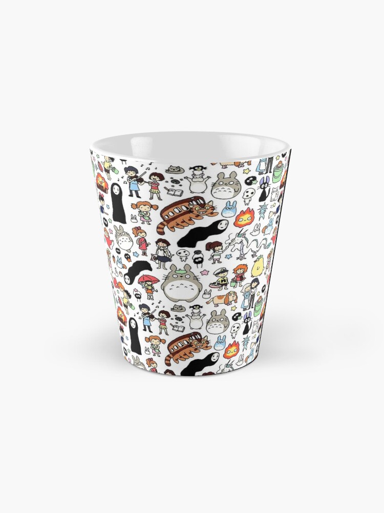 Alternate view of Cute Mug